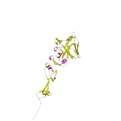Image of CATH 5thfC