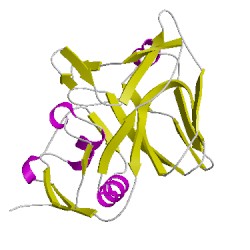 Image of CATH 5thfC01