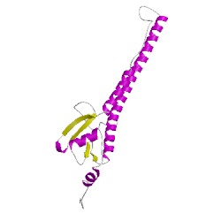 Image of CATH 5thfD00
