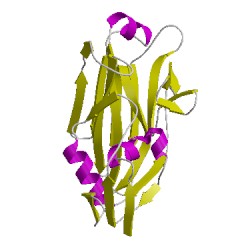 Image of CATH 5thfE01