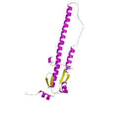 Image of CATH 5thfF