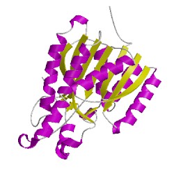 Image of CATH 5thkB00