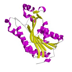 Image of CATH 5thkG00