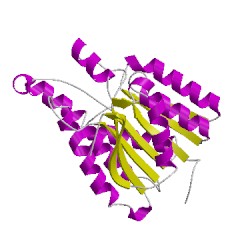 Image of CATH 5thkH00