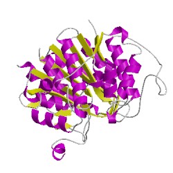 Image of CATH 5thtA