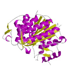 Image of CATH 5thtC