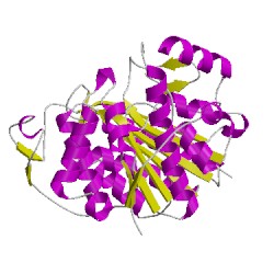 Image of CATH 5thtD00