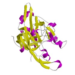 Image of CATH 5ti1C02