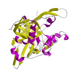 Image of CATH 5ti1D02