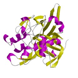 Image of CATH 5ti1E02