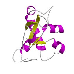 Image of CATH 5ti1F01