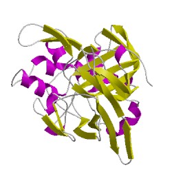 Image of CATH 5ti1F02