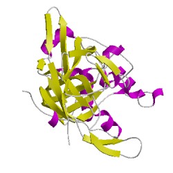 Image of CATH 5ti1G02