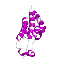 Image of CATH 5ti4A