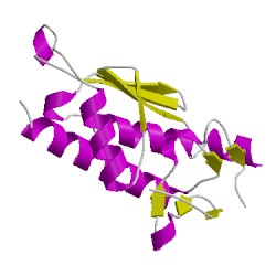 Image of CATH 5ti8A01