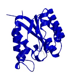 Image of CATH 5tif
