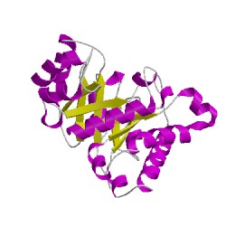 Image of CATH 5timB00