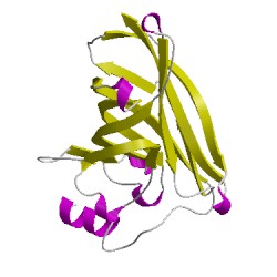 Image of CATH 5tinC01