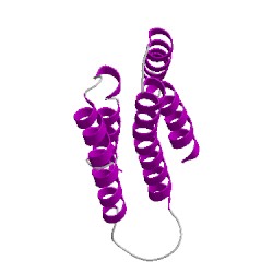 Image of CATH 5tinC02