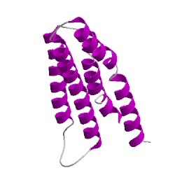Image of CATH 5tinD02