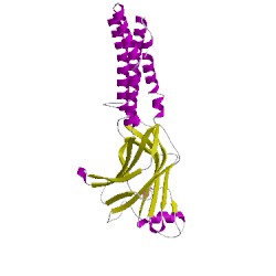 Image of CATH 5tinE