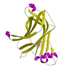 Image of CATH 5tinE01