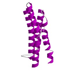 Image of CATH 5tinE02