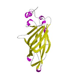 Image of CATH 5tioD01