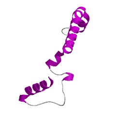 Image of CATH 5tisE00