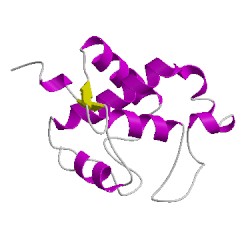 Image of CATH 5tisV