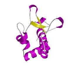 Image of CATH 5tisc02