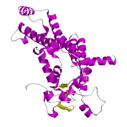 Image of CATH 5tisd