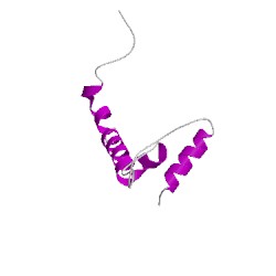 Image of CATH 5tise00