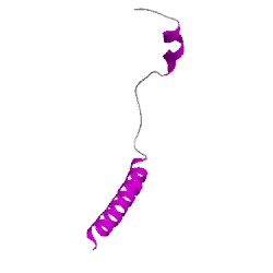 Image of CATH 5tish01