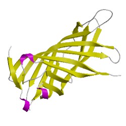 Image of CATH 5tiso01