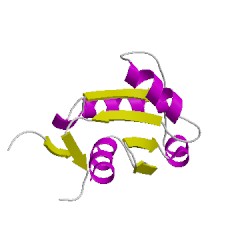Image of CATH 5tj3A02