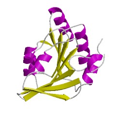 Image of CATH 5tj9A02