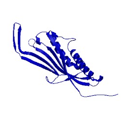Image of CATH 5tja
