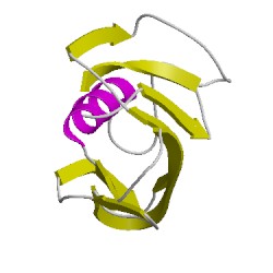 Image of CATH 5tjgA02