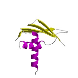 Image of CATH 5tjgB01