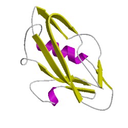Image of CATH 5tjgB02