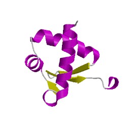 Image of CATH 5tjjB01
