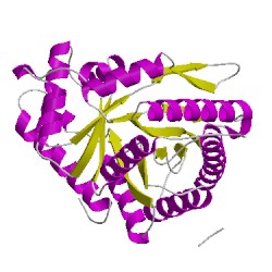 Image of CATH 5tjsA00