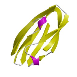 Image of CATH 5tk2A00