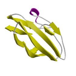Image of CATH 5tk2D00