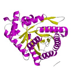 Image of CATH 5tk3A00
