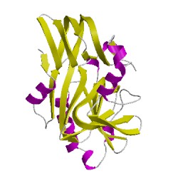 Image of CATH 5tk5A