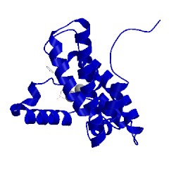 Image of CATH 5tk6