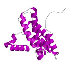 Image of CATH 5tk6A