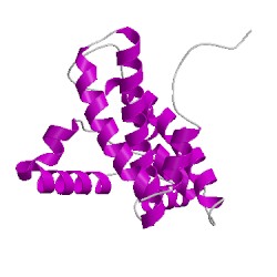 Image of CATH 5tk7A00